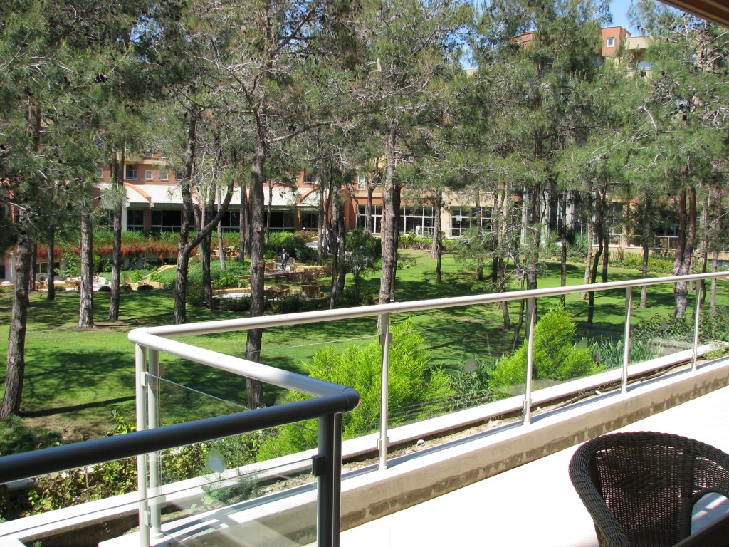 imagini hotel SUENO BEACH SIDE